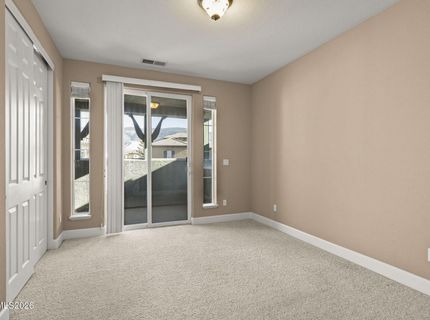 10885 Pentwater Drive, Reno, NV 89521 Photo