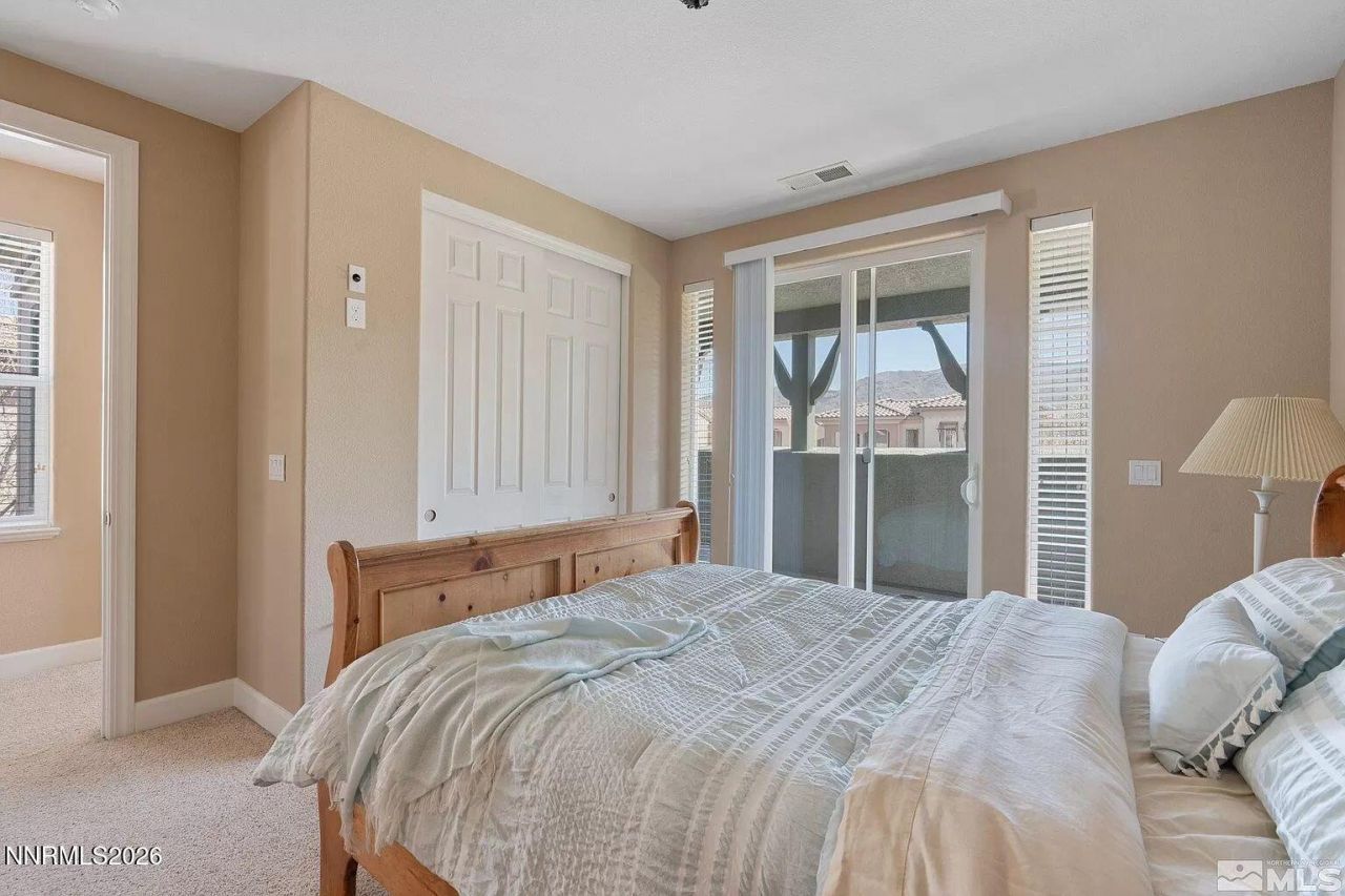 10885 Pentwater Drive, Reno, NV 89521 Photo