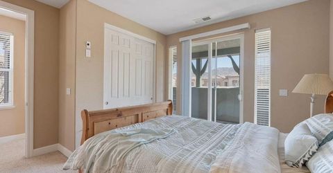 10885 Pentwater Drive, Reno, NV 89521 Photo