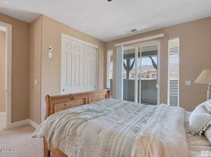 10885 Pentwater Drive, Reno, NV 89521 Photo