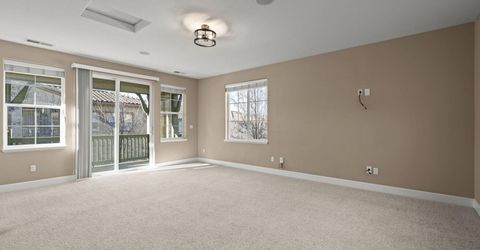 10885 Pentwater Drive, Reno, NV 89521 Photo