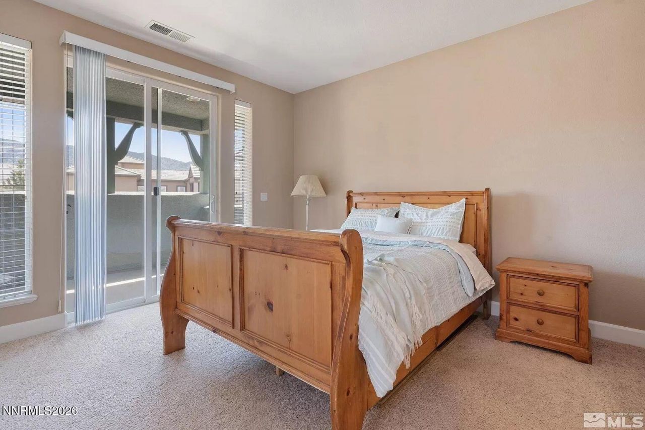 10885 Pentwater Drive, Reno, NV 89521 Photo