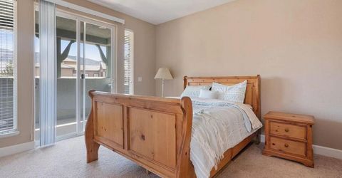 10885 Pentwater Drive, Reno, NV 89521 Photo