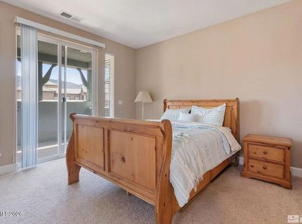 10885 Pentwater Drive, Reno, NV 89521 Photo