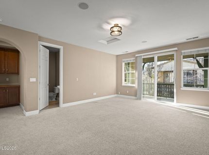 10885 Pentwater Drive, Reno, NV 89521 Photo