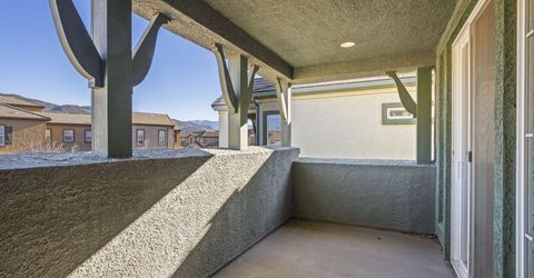 10885 Pentwater Drive, Reno, NV 89521 Photo