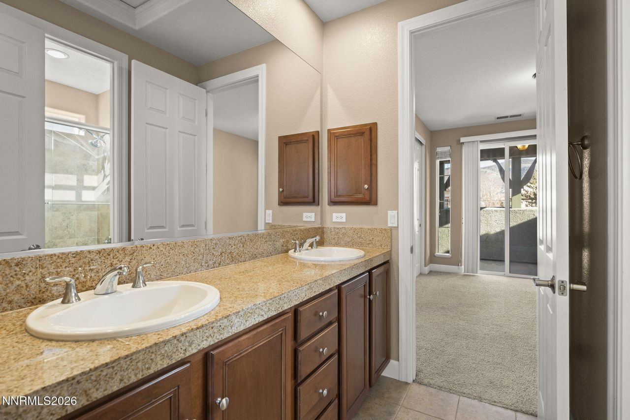 10885 Pentwater Drive, Reno, NV 89521 Photo