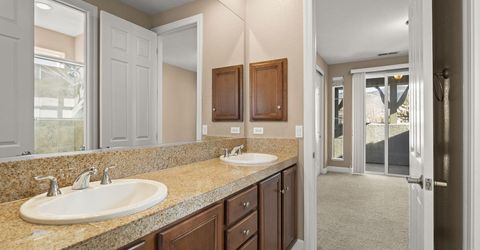 10885 Pentwater Drive, Reno, NV 89521 Photo