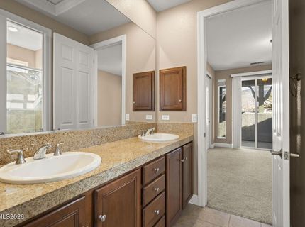 10885 Pentwater Drive, Reno, NV 89521 Photo