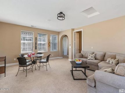 10885 Pentwater Drive, Reno, NV 89521 Photo