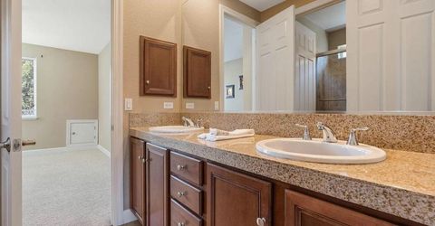 10885 Pentwater Drive, Reno, NV 89521 Photo