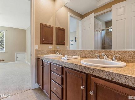 10885 Pentwater Drive, Reno, NV 89521 Photo