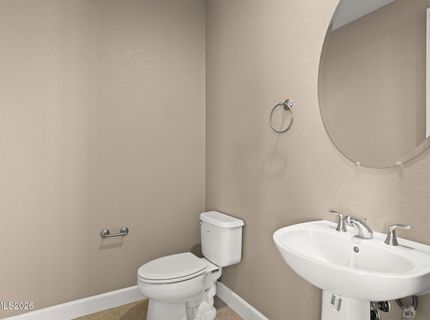 10885 Pentwater Drive, Reno, NV 89521 Photo