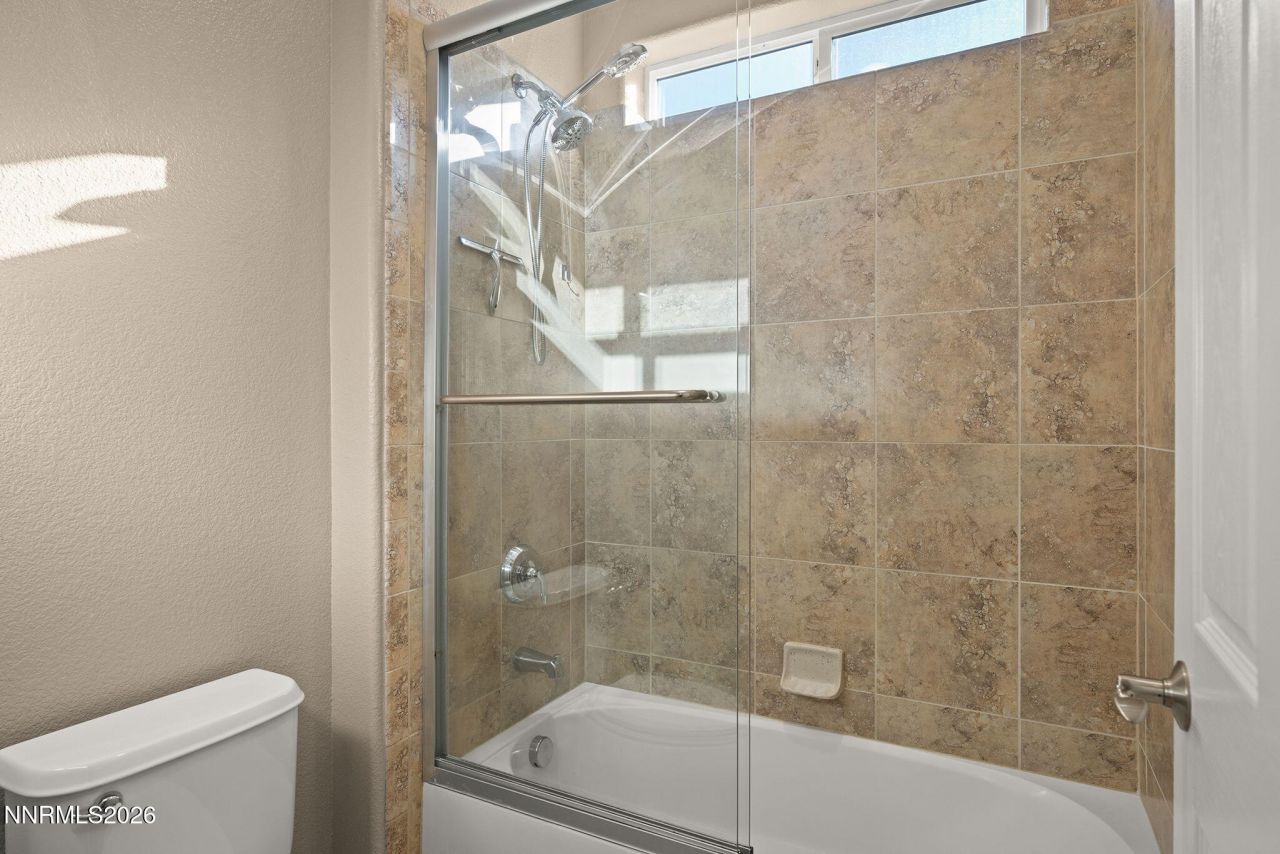 10885 Pentwater Drive, Reno, NV 89521 Photo