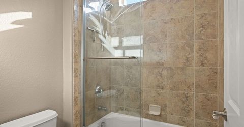 10885 Pentwater Drive, Reno, NV 89521 Photo