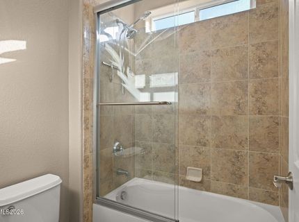 10885 Pentwater Drive, Reno, NV 89521 Photo