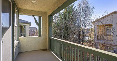 10885 Pentwater Drive, Reno, NV 89521 Photo