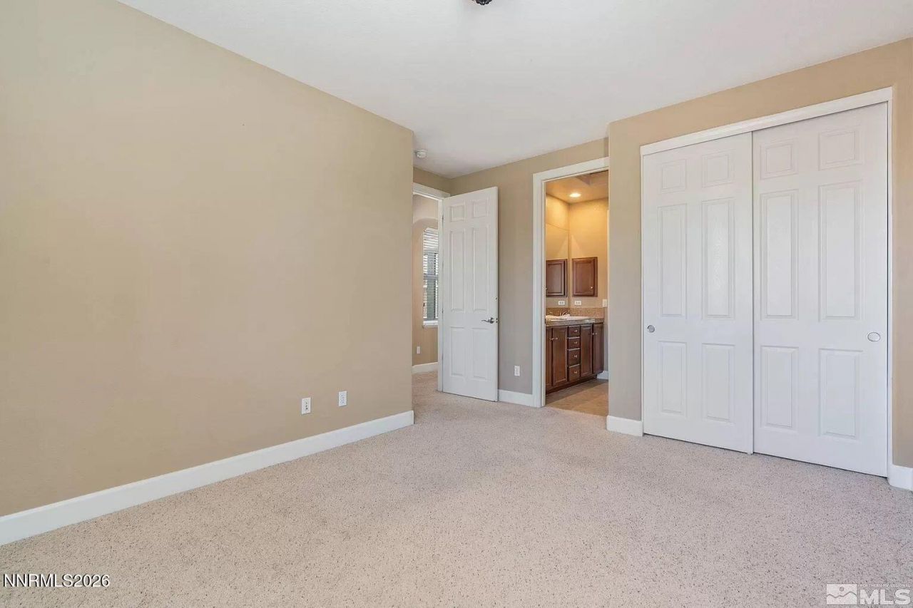 10885 Pentwater Drive, Reno, NV 89521 Photo