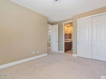 10885 Pentwater Drive, Reno, NV 89521 Photo