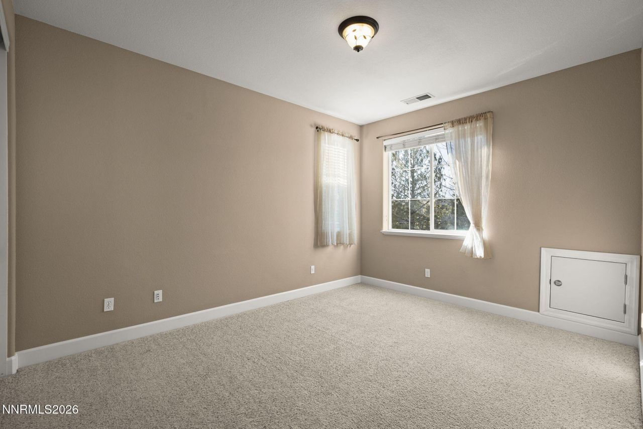 10885 Pentwater Drive, Reno, NV 89521 Photo