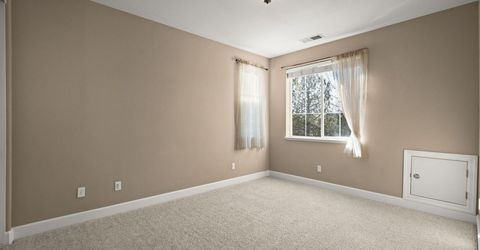 10885 Pentwater Drive, Reno, NV 89521 Photo