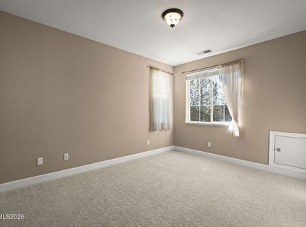 10885 Pentwater Drive, Reno, NV 89521 Photo