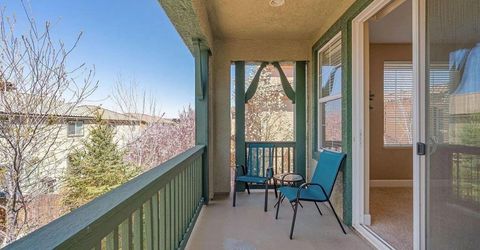 10885 Pentwater Drive, Reno, NV 89521 Photo