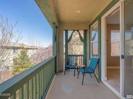 10885 Pentwater Drive, Reno, NV 89521 Photo