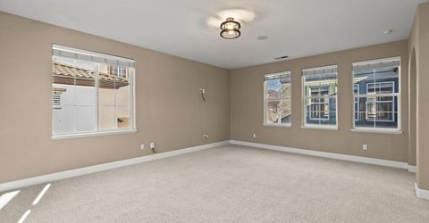 10885 Pentwater Drive, Reno, NV 89521 Photo