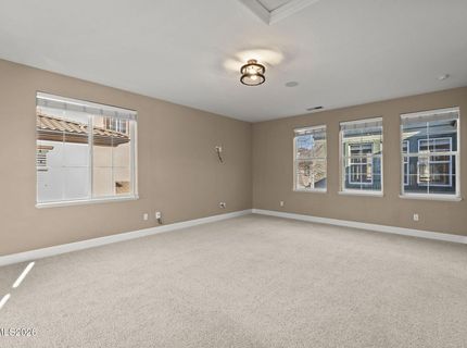 10885 Pentwater Drive, Reno, NV 89521 Photo
