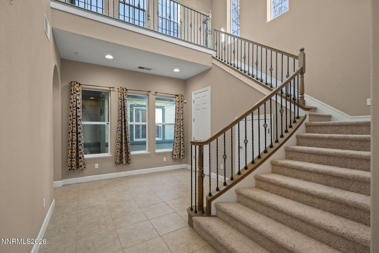 10885 Pentwater Drive, Reno, NV 89521 Photo