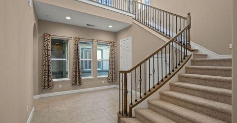 10885 Pentwater Drive, Reno, NV 89521 Photo