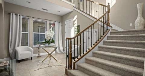 10885 Pentwater Drive, Reno, NV 89521 Photo