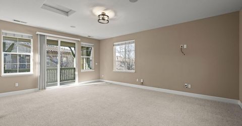 10885 Pentwater Drive, Reno, NV 89521 Photo