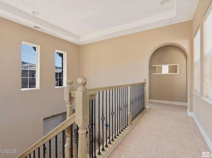 10885 Pentwater Drive, Reno, NV 89521 Photo