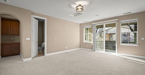 10885 Pentwater Drive, Reno, NV 89521 Photo