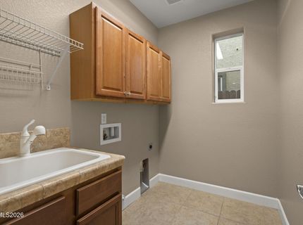 10885 Pentwater Drive, Reno, NV 89521 Photo