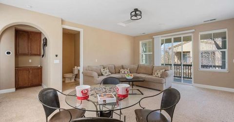 10885 Pentwater Drive, Reno, NV 89521 Photo