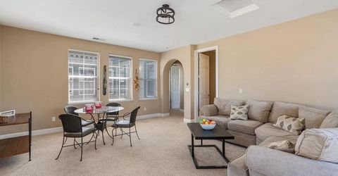 10885 Pentwater Drive, Reno, NV 89521 Photo