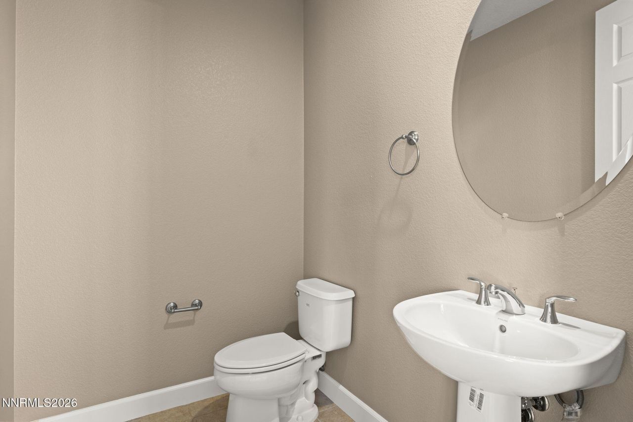 10885 Pentwater Drive, Reno, NV 89521 Photo