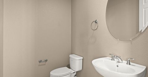 10885 Pentwater Drive, Reno, NV 89521 Photo