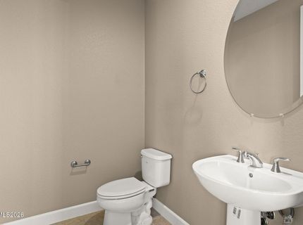 10885 Pentwater Drive, Reno, NV 89521 Photo