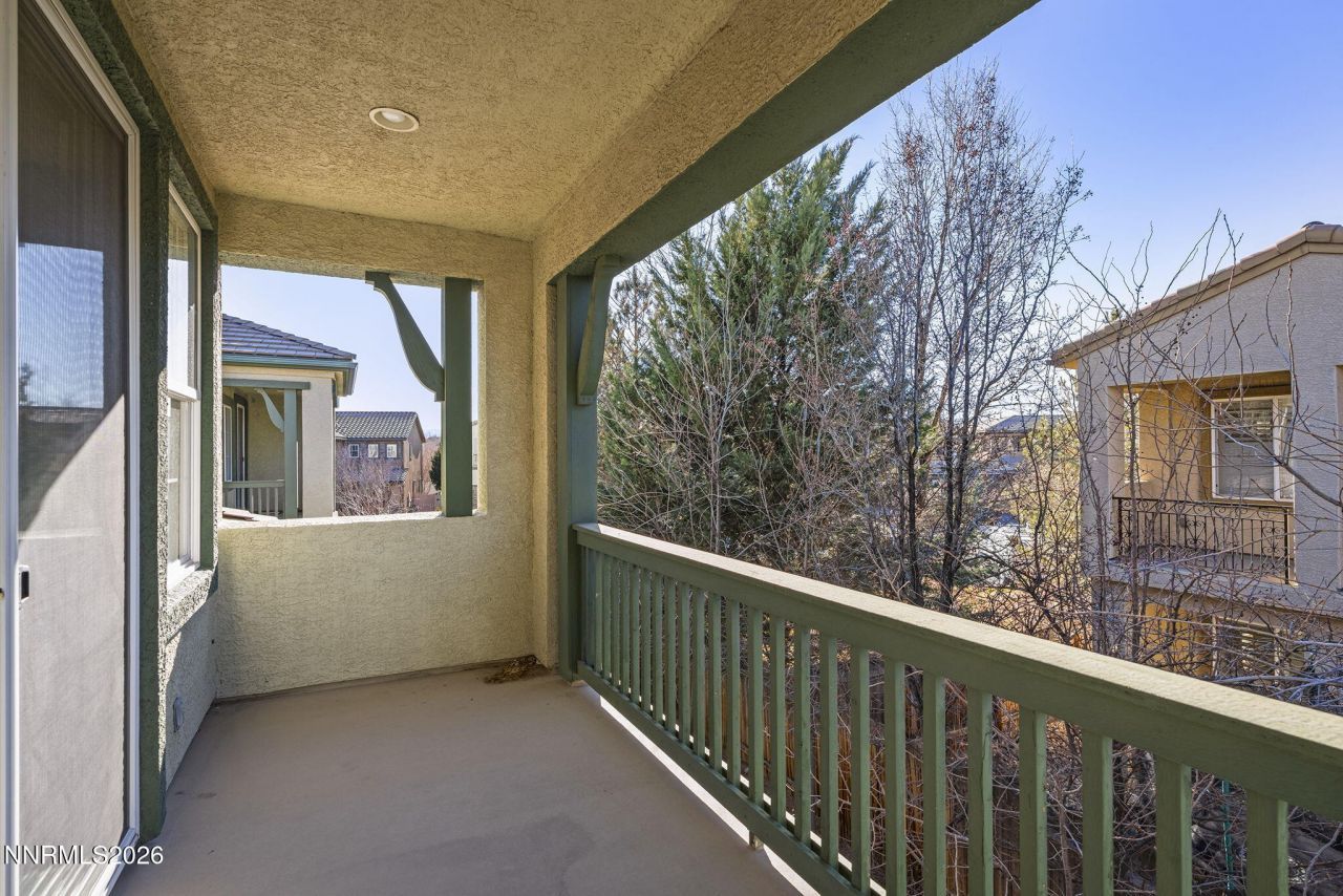 10885 Pentwater Drive, Reno, NV 89521 Photo