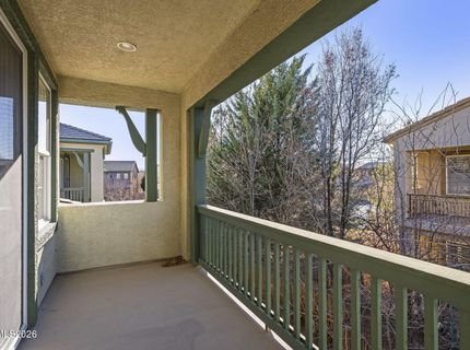 10885 Pentwater Drive, Reno, NV 89521 Photo