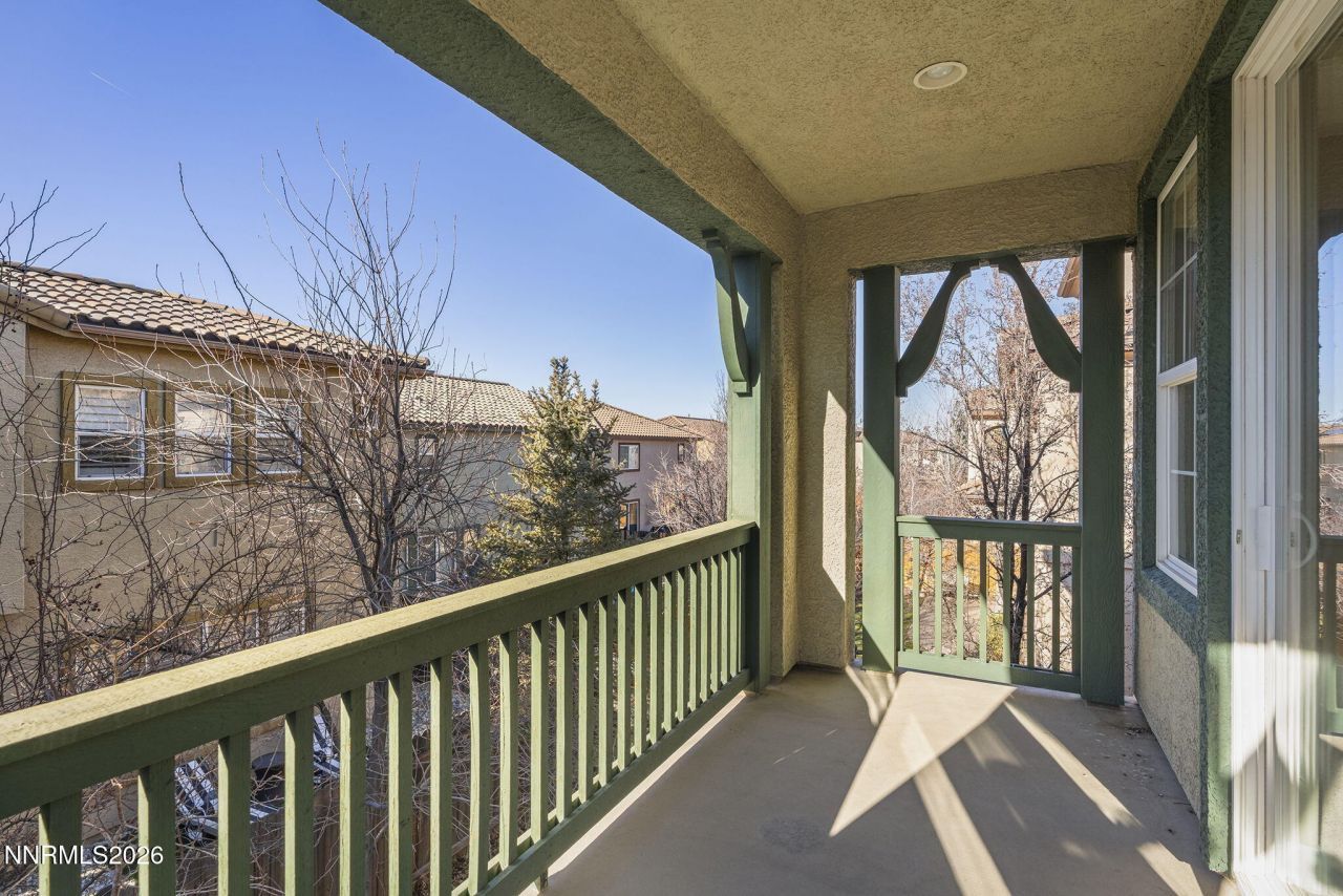 10885 Pentwater Drive, Reno, NV 89521 Photo