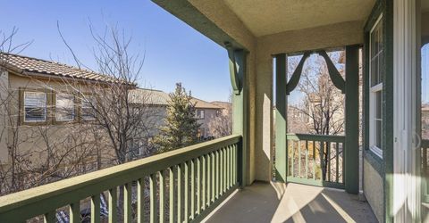 10885 Pentwater Drive, Reno, NV 89521 Photo