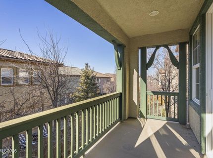 10885 Pentwater Drive, Reno, NV 89521 Photo