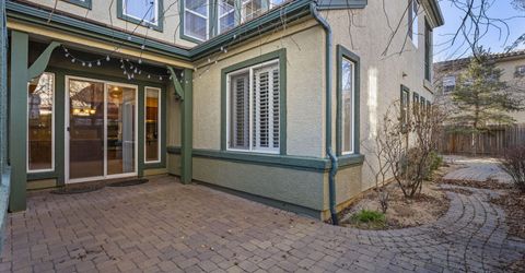 10885 Pentwater Drive, Reno, NV 89521 Photo