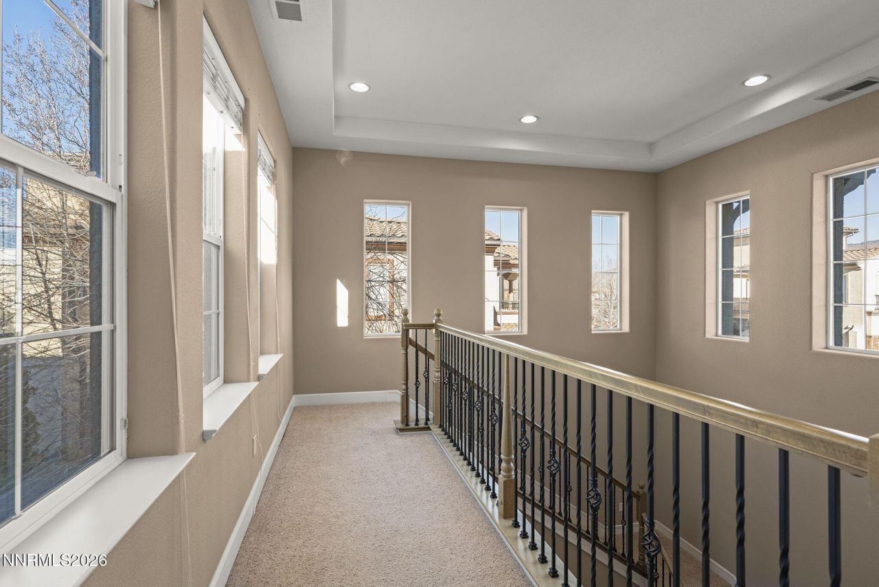 10885 Pentwater Drive, Reno, NV 89521 Photo