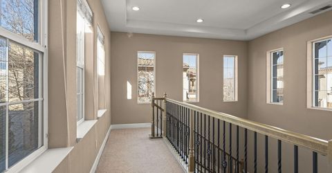 10885 Pentwater Drive, Reno, NV 89521 Photo